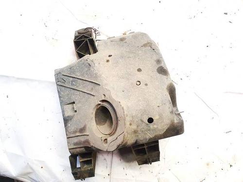 Air filter box AUDI A6 C5 (4B2, 4B4) 2.5 TDI quattro | BP35346385M87 - Image 3