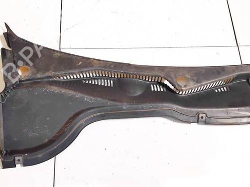 Scuttle panel VW PASSAT B6 (3C2) 2.0 TDI | BP35042054C110 - Image 2