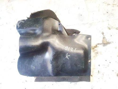 Used Other Other VW GOLF II (19E, 1G1) 1.3 (55 hp) 35067333 35067333