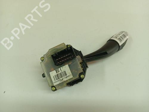 Warning switch HYUNDAI i30 (FD) 1.6 CRDi | BP36456349I22 - Image 3