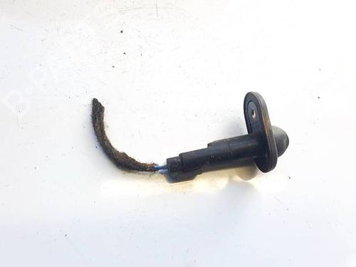 Used Electronic module Electronic module 34836783 34836783