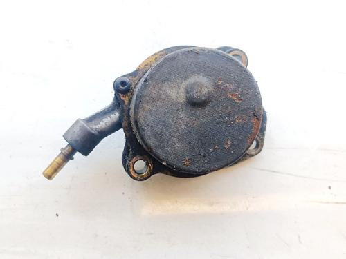 Used Vacuum pump Vacuum pump 35391108 35391108
