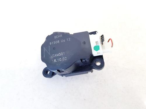 Used Electronic module Electronic module MERCEDES-BENZ S-CLASS (W220, V220) S 320 CDI (220.025, 220.125) (204 hp) 33063101 33063101