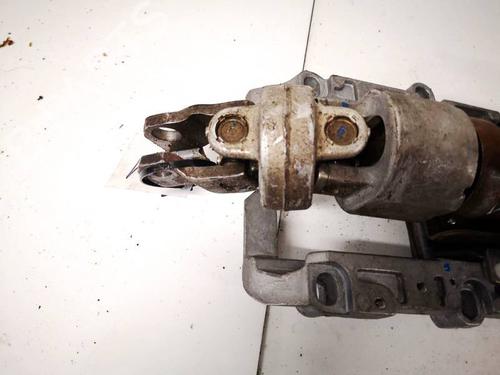 Steering column universal joint AUDI A4 B5 (8D2) 1.9 TDI | BP35359832M114 - Image 2
