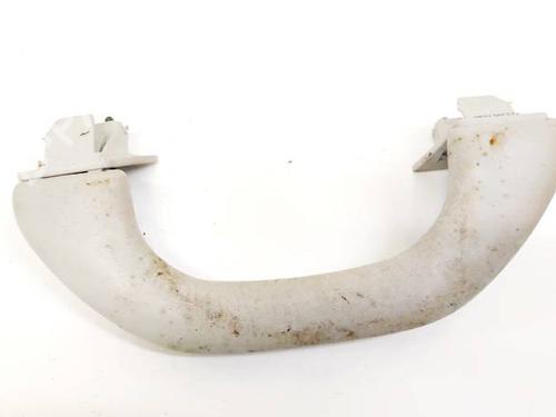 interior-roof-handle-vw-passat-b6-3c2-2005-2006-2007-2008-2009-2010-2011-35316604 main image