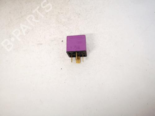 Used Other Other OPEL CORSA B (S93) 1.0 i 12V (F08, F68, M68) (54 hp) 32905444 32905444