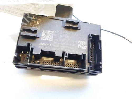 Electronic module TOYOTA PRIUS (_W3_) 1.8 Hybrid (ZVW3_) | BP34775659M83 - Image 2
