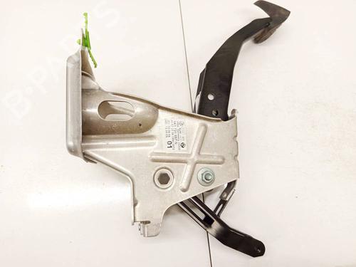 Pedal VW GOLF V (1K1) 1.9 TDI | BP37864402I4 - Image 2