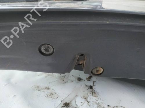 Højre bagtil lås Højre bagtil lås 35306271 35306271