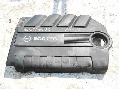 Used Upper protection Upper protection 35259668 35259668