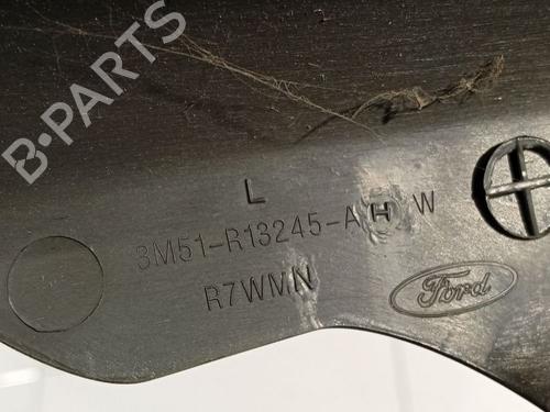 Step FORD C-MAX (DM2) 1.8 | BP36687998C149  - Image 5