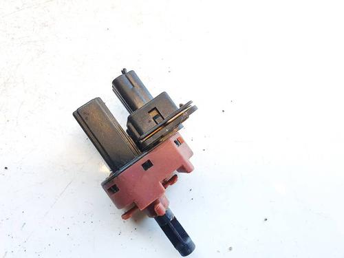 Electronic module FORD TRANSIT Van (FA_ _) 2.2 TDCi | BP35110788M83 - Image 3