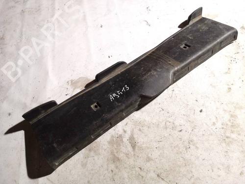 Used Step Step CITROËN C5 III (RD_) 2.0 HDi 140 (RDRHF8, RDRHFA, RDRHA8, RDRHAJ) (140 hp) 35239313 35239313