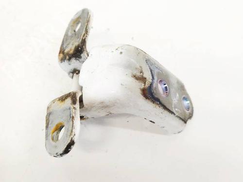 BP32602013C146 main image