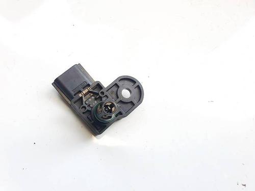 Electronic module MAZDA CX-30 (DM) SKYACTIV-G M Hybrid | BP38579945M83 - Image 3