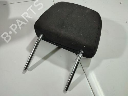 Used Headrest Headrest 34883184 34883184