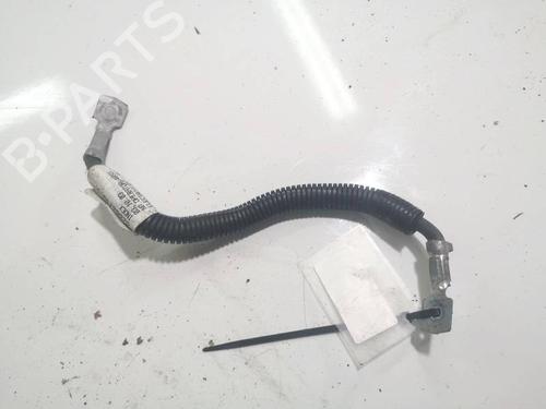 Used Cable Cable 34800619 34800619