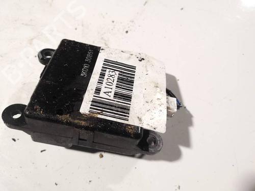 Used Electronic module Electronic module NISSAN MURANO I (Z50) 3.5 4x4 (234 hp) 32584986 32584986