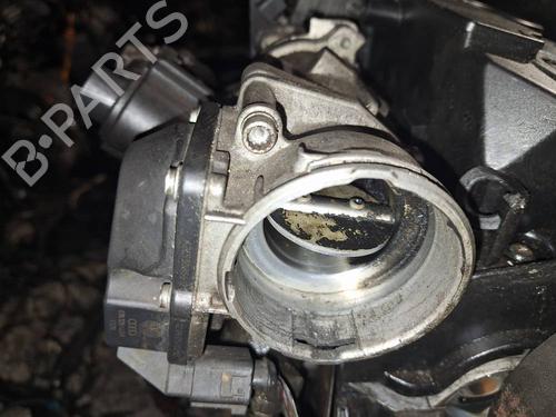 Used Throttle body Throttle body 35164843 35164843