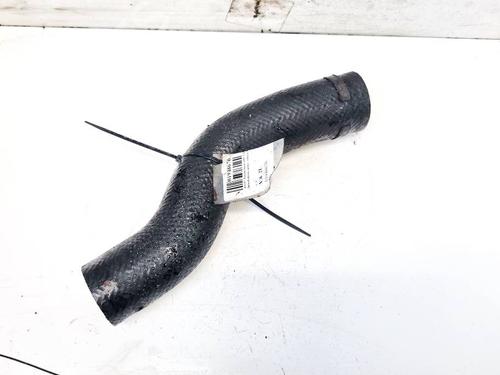 pipe-toyota-yaris-_p9_-2005-2006-2007-2008-2009-2010-2011-2012-2013-2014-32945656 main image