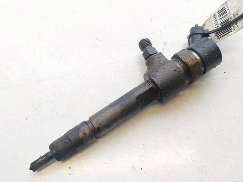 Used Injector Injector 35568397 35568397
