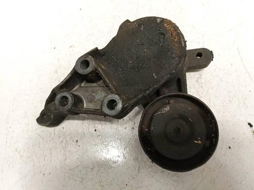 Used Pulley Pulley 34869818 34869818