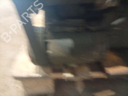 AC compressor MINI MINI (R50, R53) Cooper | BP36585018M34 - Image 3