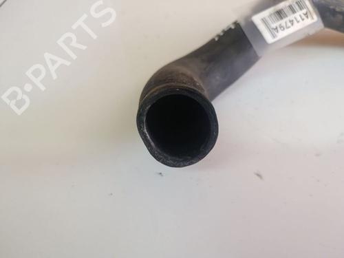 Pipe VOLVO V50 (545) 2.0 D | BP36759805M125 - Image 2