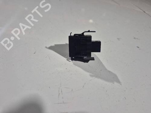 Warning switch MERCEDES-BENZ A-CLASS (W169) A 170 (169.032, 169.332) | BP35009350I22 - Image 2