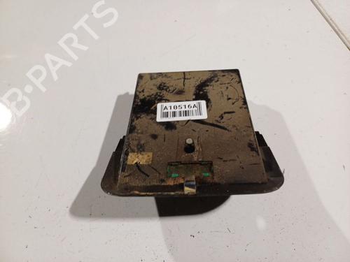 Used Ashtray Ashtray 34989920 34989920