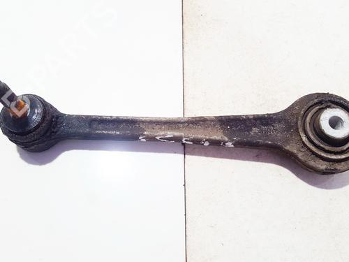 Used Right rear suspension arm Right rear suspension arm BMW 5 (E60) 523 i (177 hp) 35857052 35857052