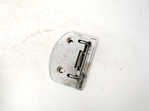 Støtte AUDI A4 B7 (8EC) 2.0 TDI | BP32581916C155 