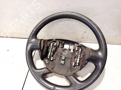 Used Steering wheel Steering wheel 34927630 34927630