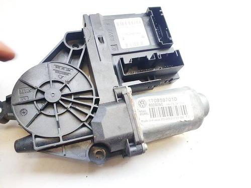 Left front window motor MERCEDES-BENZ E-CLASS (W212) E 200 CDI / BlueTEC (212.005, 212.006) | BP36587391E21 - Image 2