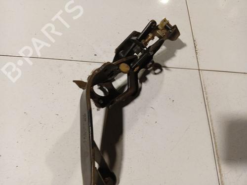 Pedal DR DR 5 1.6 | BP34909432I4 - Image 3