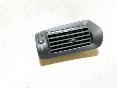 Used Air vent Air vent VOLVO S80 I (184) T6 (272 hp) 33105799 33105799