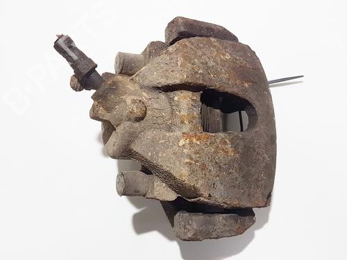 Used Left front brake caliper Left front brake caliper VOLVO V50 (545) 1.6 D (110 hp) 35559498 35559498