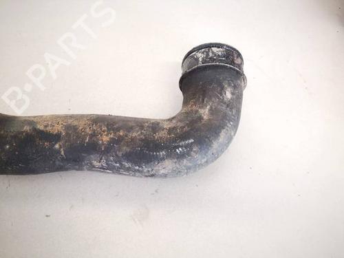 Pipe SEAT ALTEA (5P1) 1.9 TDI | BP32940368M125 - Image 3