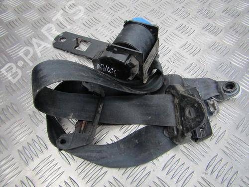 Used Front left seatbelt Front left seatbelt 35673026 35673026