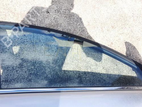front-right-door-window-chevrolet-captiva-c100-c140-2006-35859522 main image