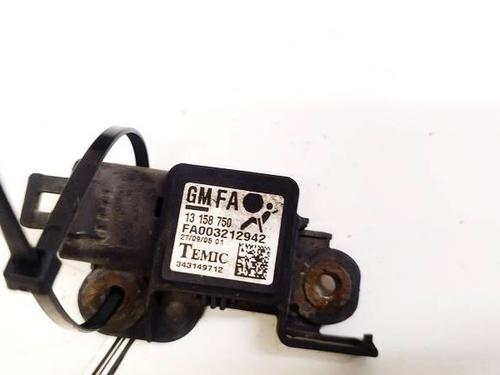 Electronic module OPEL ASTRA H (A04) 1.9 CDTI (L48) | BP32617964M83