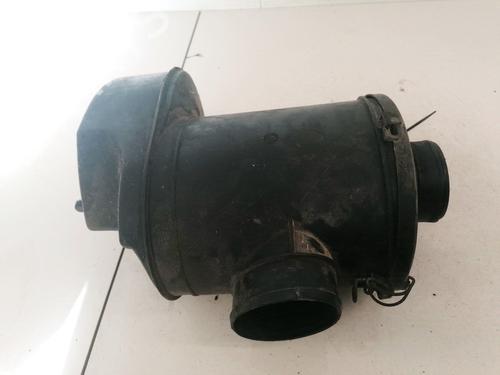 Used Air filter box Air filter box CITROËN ZX (N2) 1.4 (75 hp) 35591560 35591560