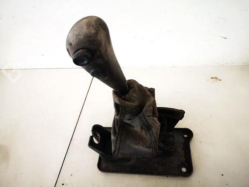 Gearstang Gearstang 35500563 35500563