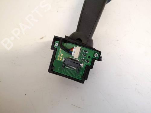 Warning switch VOLVO V60 I (155) 1.6 DRIVe | BP35064615I22 - Image 3