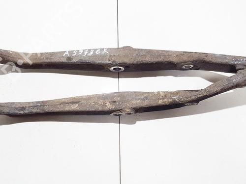 Used Left rear suspension arm Left rear suspension arm 35639113 35639113