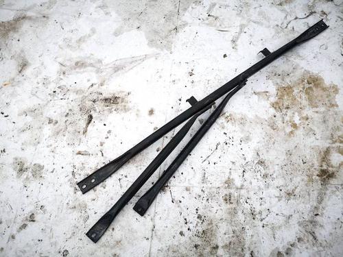 Used Support Support AUDI Q5 (8RB) 2.0 TDI quattro (170 hp) 32937497 32937497