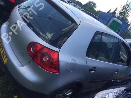 Electronic module VW GOLF V (1K1) 1.9 TDI | BP33501874M83 - Image 10