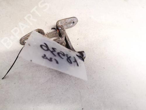 Hinge/Door check strap KIA CEE'D Hatchback (ED) 1.4 | BP32927265C146 - Image 2