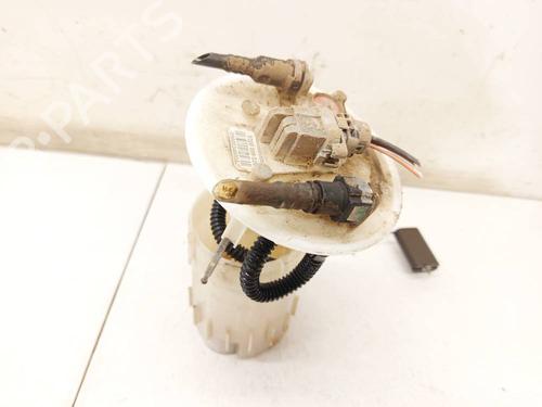 Electronic module OPEL ASTRA H (A04) 1.8 (L48) | BP36686573M83 - Image 2