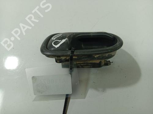 Used Front right interior door handle Front right interior door handle 34778600 34778600